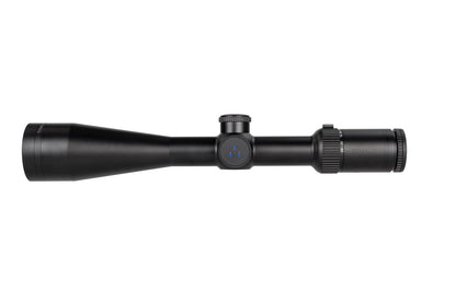 Luneta celownicza Delta Titanium HD 4-24x50 Di MD MIL