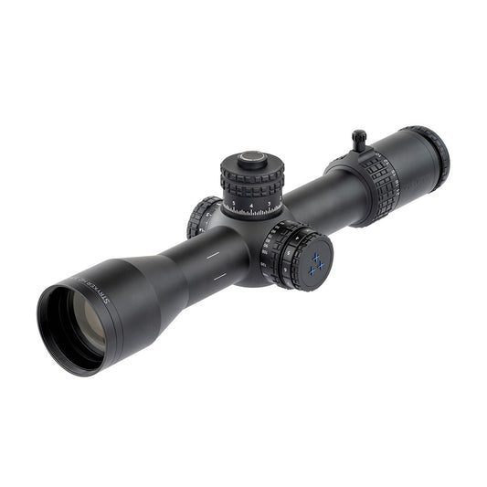 Delta Stryker HD 3.5-21x44 DLR-3 Riflescope