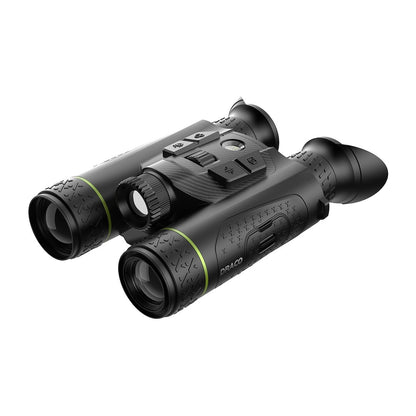 Pixfra Draco PFI-D225N-4K Multispectral Binoculars