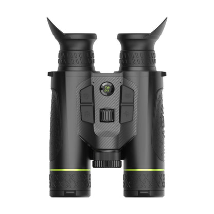 Pixfra Draco PFI-D225N-4K Multispectral Binoculars