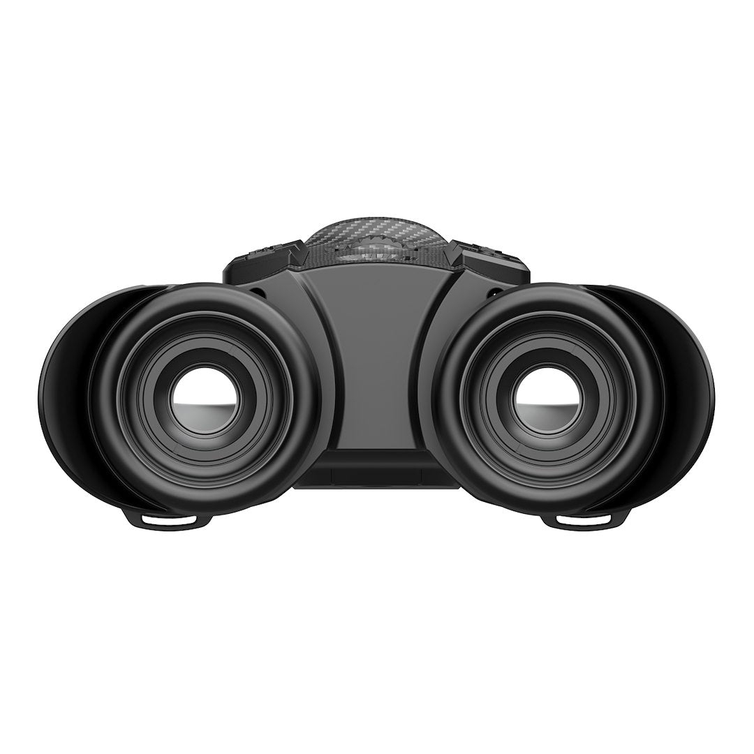 Pixfra Draco PFI-D225N-4K Multispectral Binoculars