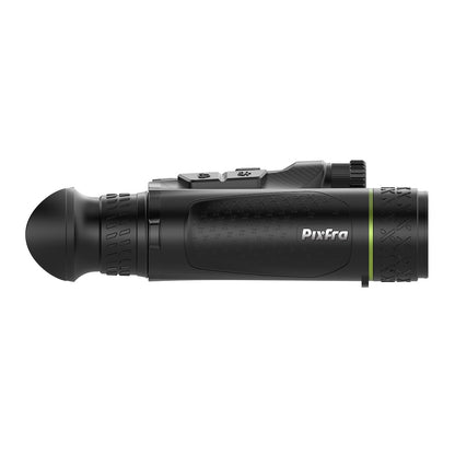Pixfra Draco PFI-D225N-4K Multispectral Binoculars