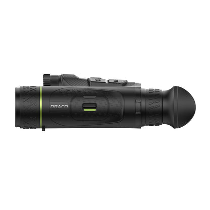 Lornetka multispektralna Pixfra Draco PFI-D335N-4K