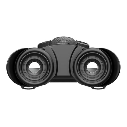 Lornetka multispektralna Pixfra Draco PFI-D335N-4K