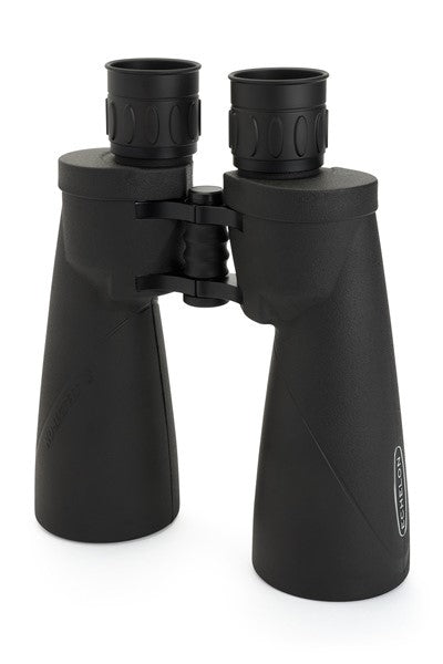 Fernglas Celestron Echelon 10x70