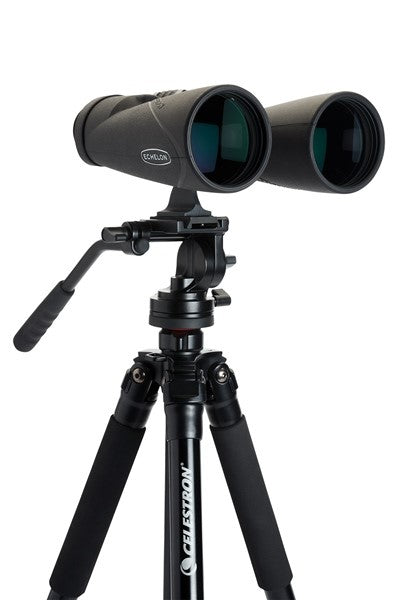 Lornetka Celestron Echelon 10x70
