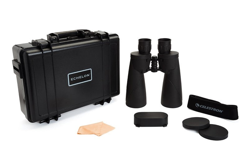 Lornetka Celestron Echelon 10x70