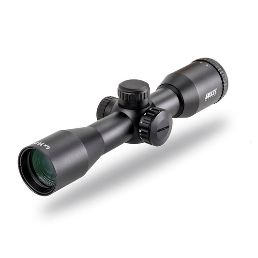 Delta Optical Entry 4x32 IR (1") Riflescope S