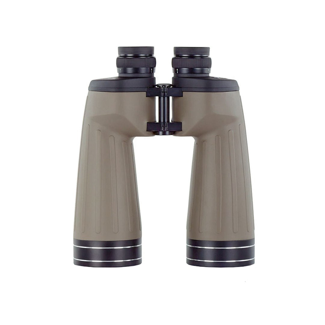 Delta Optical Extreme 10.5x70 ED Binoculars