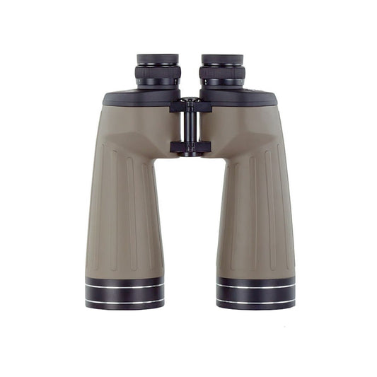 Lornetka Delta Optical Extreme 10,5x70 ED