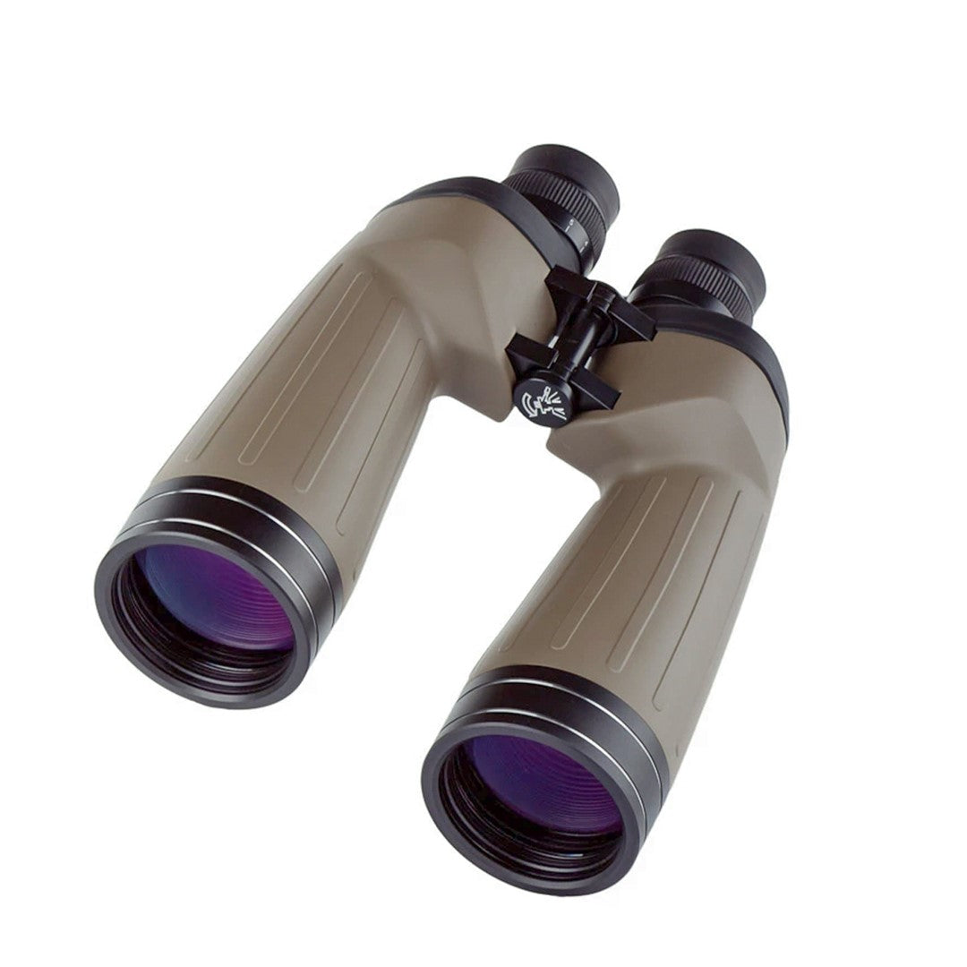 Delta Optical Extreme 10.5x70 ED Binoculars