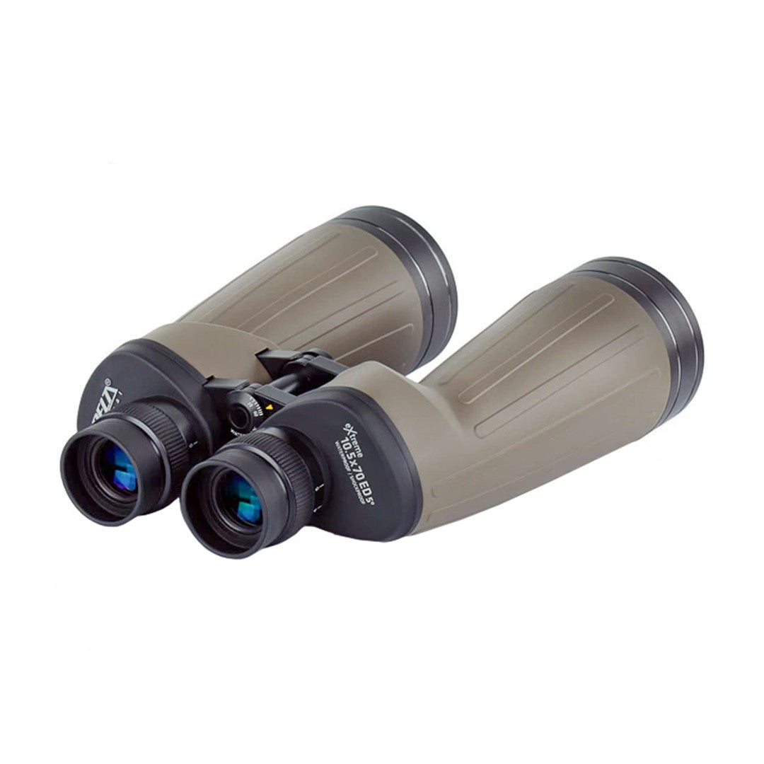 Delta Optical Extreme 10.5x70 ED Binoculars