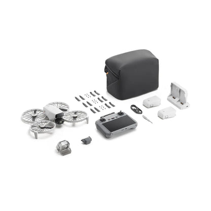 DJI Flip Fly More Combo (RC 2)