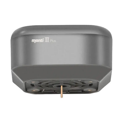 Spadochron Flyfire Manti 3 Plus do DJI Mavic 3 / Mavic 3 Enterprise