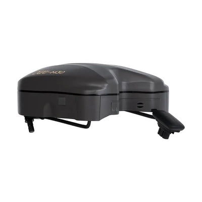 Spadochron Flyfire OWL-M30 do DJI Matrice 30 / 30T