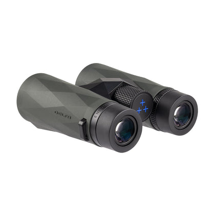 Delta Forest 10x42 Gen3 Binoculars