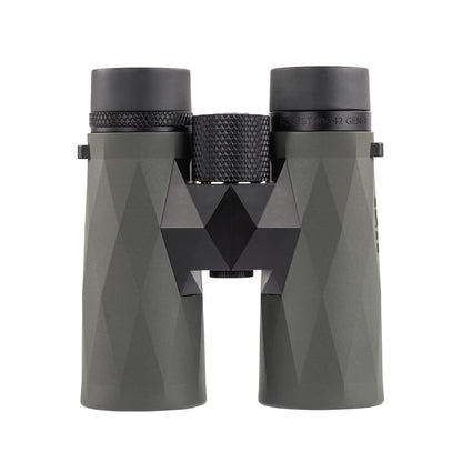 Delta Forest 10x42 Gen3 Binoculars