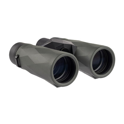 Delta Forest 10x42 Gen3 Binoculars