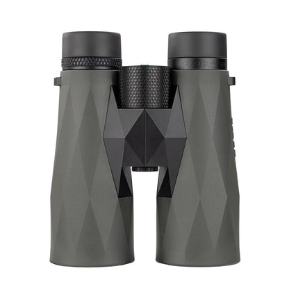 Delta Forest 10x50 Gen3 Binoculars