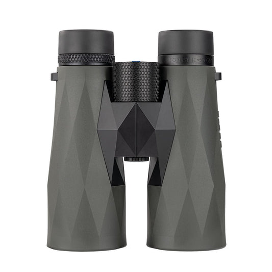 Lornetka Delta Forest 10x50 Gen3