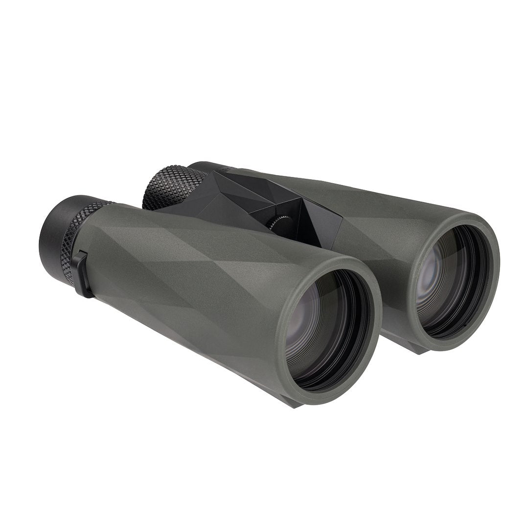 Delta Forest 10x50 Gen3 Binoculars