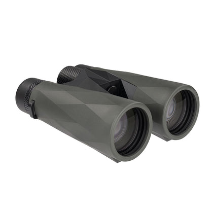 Delta Forest 10x50 Gen3 Binoculars