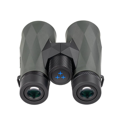 Delta Forest 10x50 Gen3 Binoculars