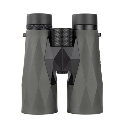 Delta Forest 12x50 Gen3 Binoculars