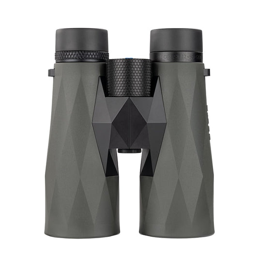 Lornetka Delta Forest 12x50 Gen3