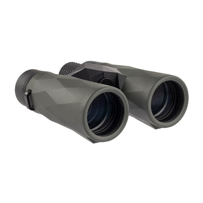 Delta Forest 8x42 Gen3 Binoculars