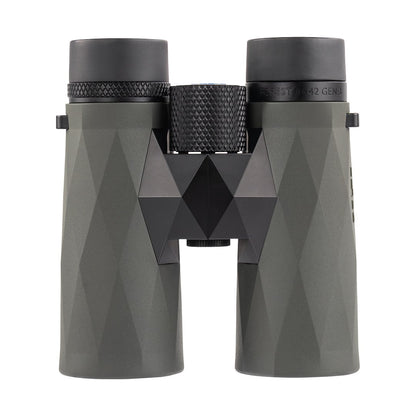 Delta Forest 8x42 Gen3 Binoculars