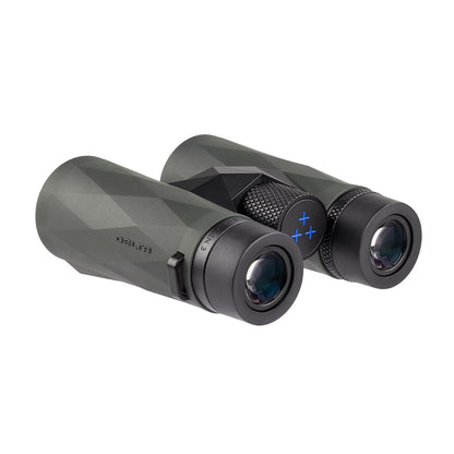 Delta Forest 8x42 Gen3 Binoculars