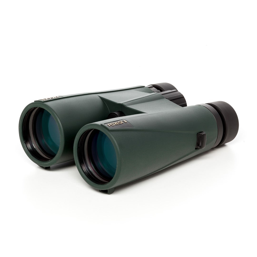 Delta Optical Forest II 12x50 Binoculars