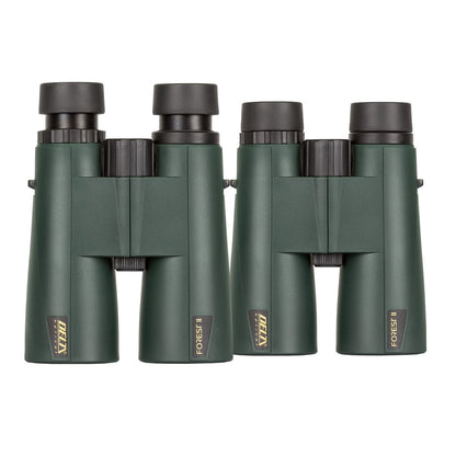 Delta Optical Forest II 12x50 Binoculars