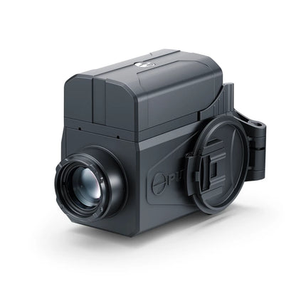Pulsar Krypton 2 FXQ35
