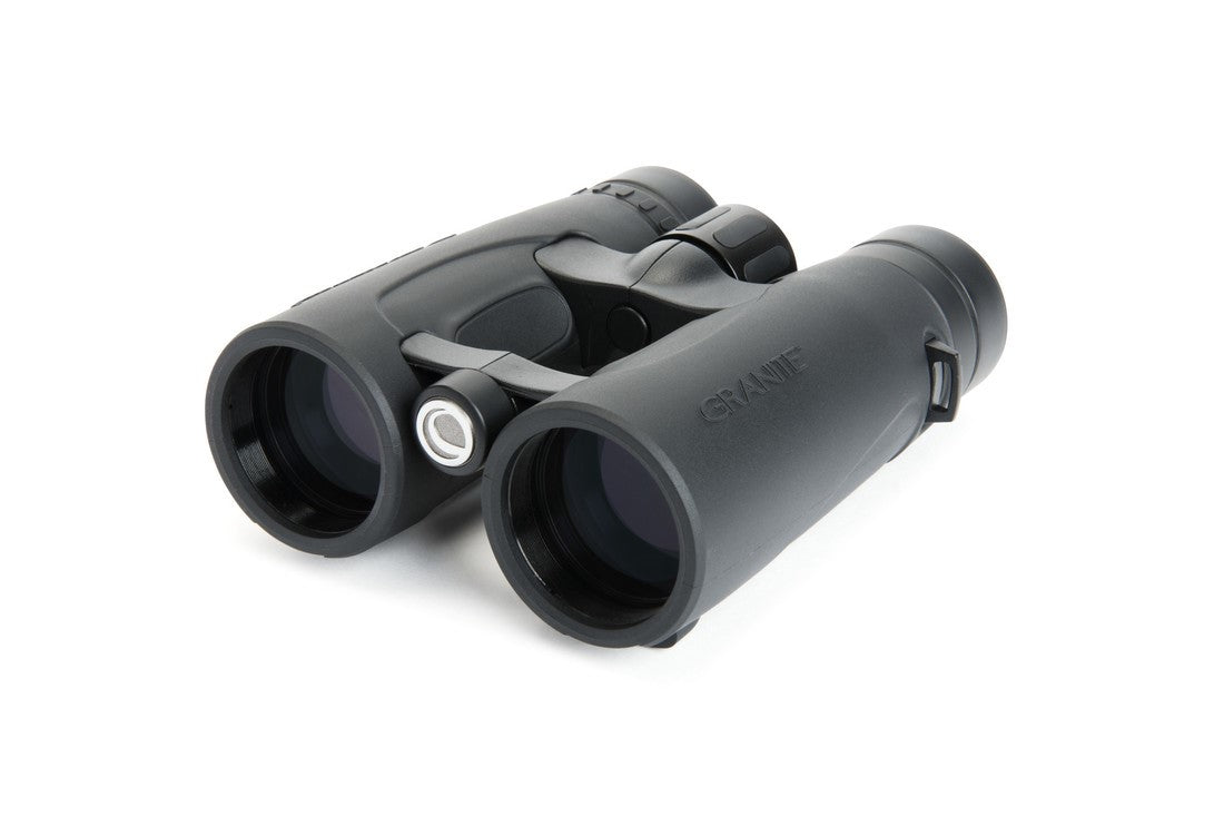 Fernglas Celestron Granite ED 10x42