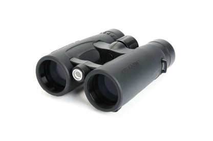 Fernglas Celestron Granite ED 10x42