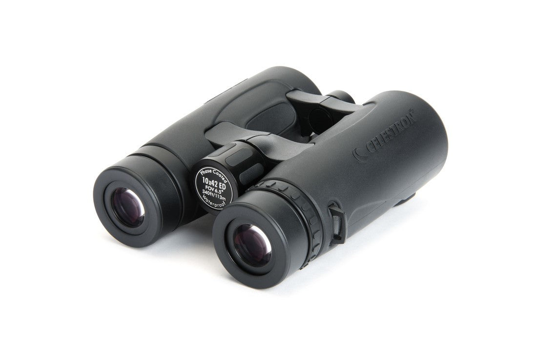 Fernglas Celestron Granite ED 10x42