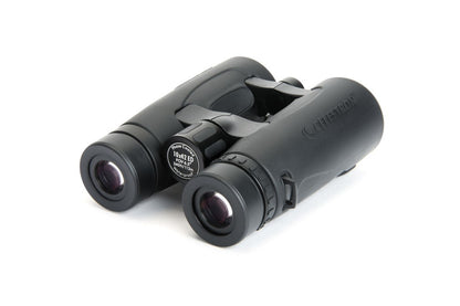Fernglas Celestron Granite ED 10x42