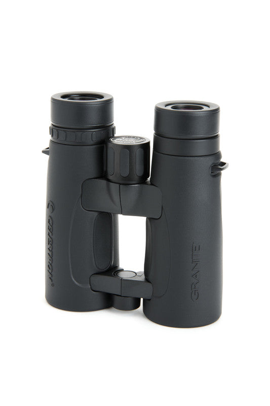 Fernglas Celestron Granite ED 10x42