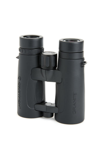 Fernglas Celestron Granite ED 10x42
