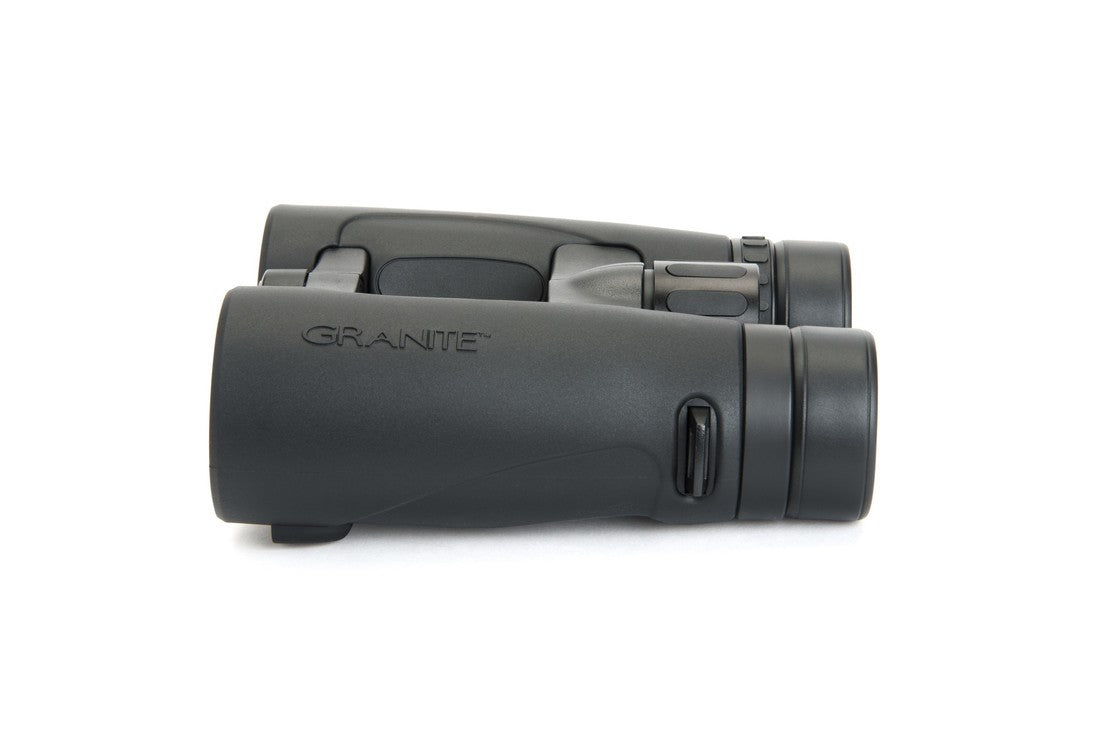 Fernglas Celestron Granite ED 10x42