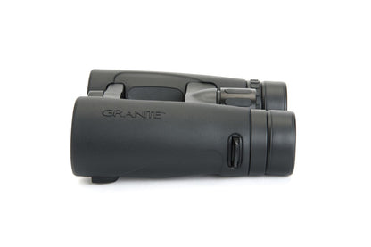 Fernglas Celestron Granite ED 10x42