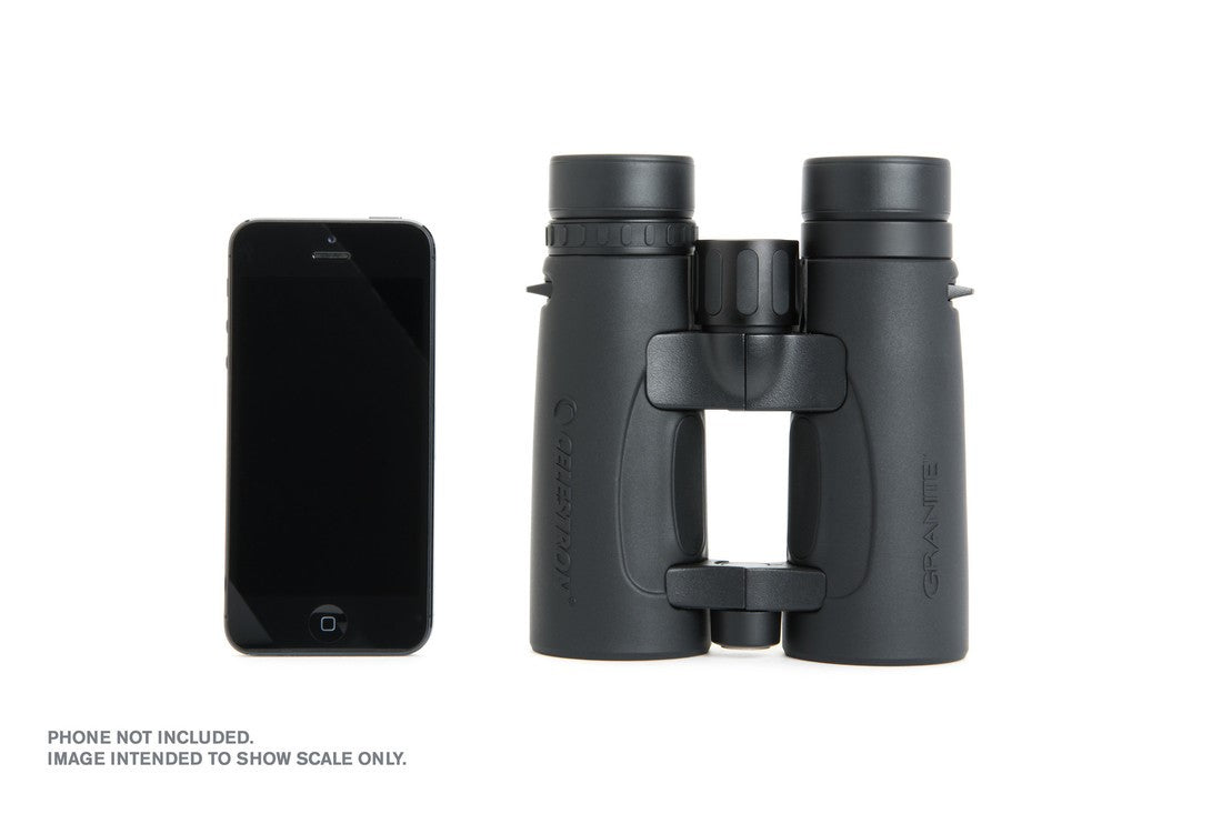 Fernglas Celestron Granite ED 10x42