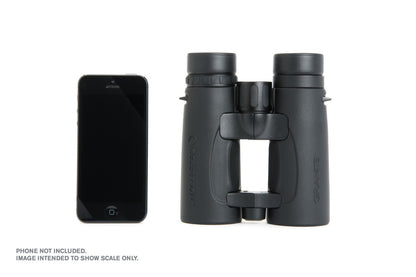 Fernglas Celestron Granite ED 10x42