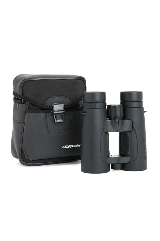 Fernglas Celestron Granite ED 10x42