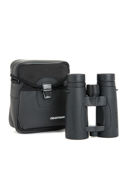 Fernglas Celestron Granite ED 10x42
