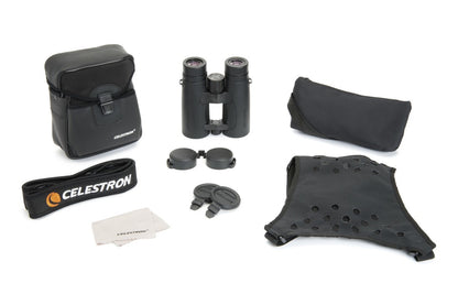 Fernglas Celestron Granite ED 10x42