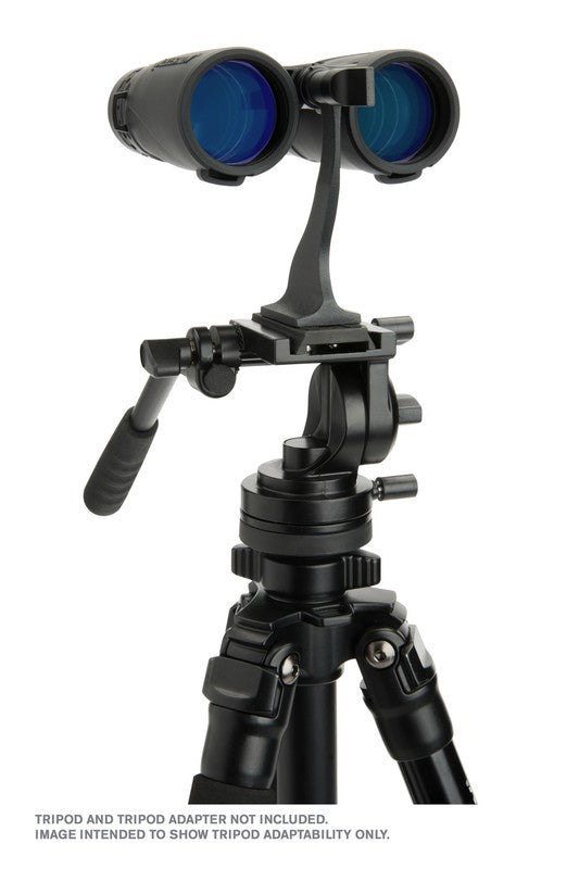 Fernglas Celestron Granite ED 10x42