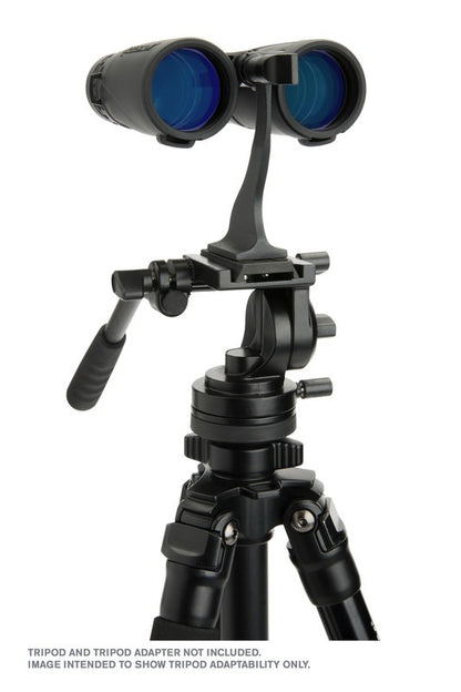Fernglas Celestron Granite ED 10x42